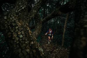 BIB: 
                            <button type="button" onclick="openModal(25695355)" class="btn btn-primary btn-sm float-right btn-popup" data-toggle="modal" data-target=".modal-high-quality">
                        <i class="fas fa-shopping-cart"></i> Add to Cart
                    </button>
                                            <button type="button" onclick="isThisMe(25695355, true)" class="btn btn-success btn-sm float-right btn-popup btn-isme hidden" data-toggle="tooltip" data-placement="bottom" title="นี่คือรูปของคุณใช่ไหม คลิกที่นี่เพื่อเอาเข้าอัลบั้ม">
                        <i class="fas fa-plus"></i> Add to album
                    </button>
                    <button type="button" onclick="isThisMe(25695355, false)" class="btn btn-warning btn-sm float-right btn-popup btn-isnotme hidden">
                        <i class="fas fa-ban"></i> Remove from album
                    </button>